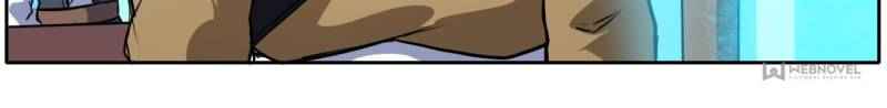 Page 62 of Chapter 2