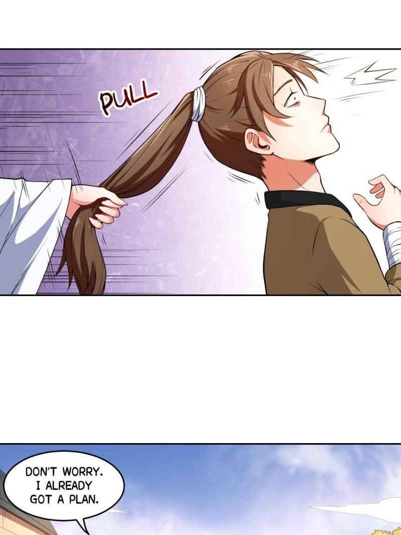 Page 63 of Chapter 2