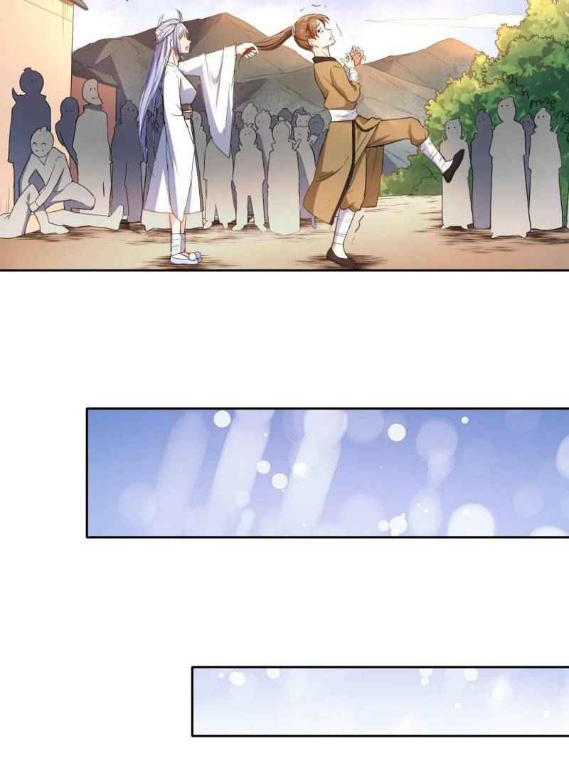 Page 64 of Chapter 2