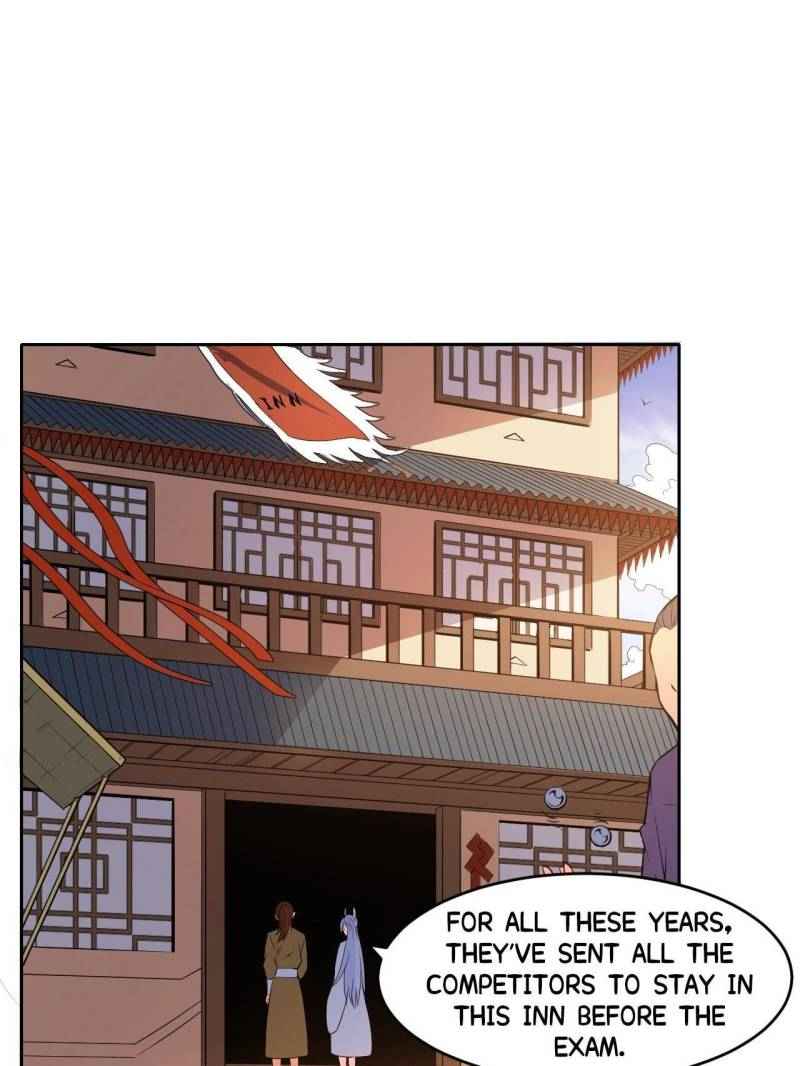 Page 65 of Chapter 2