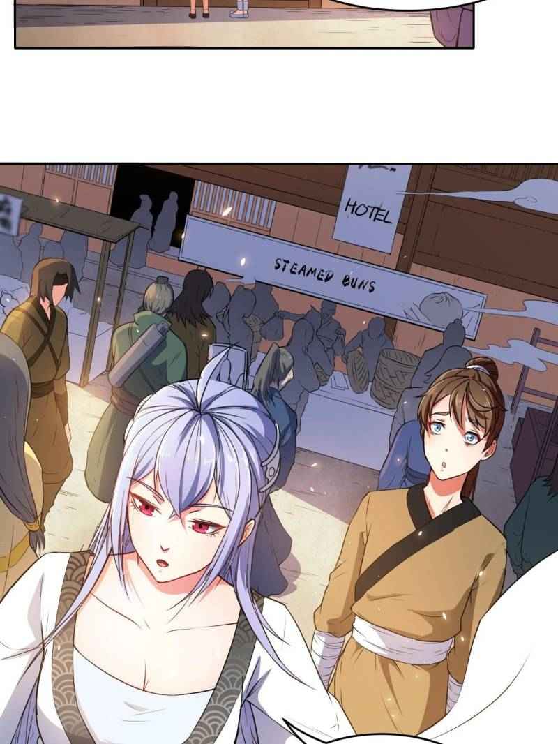 Page 66 of Chapter 2