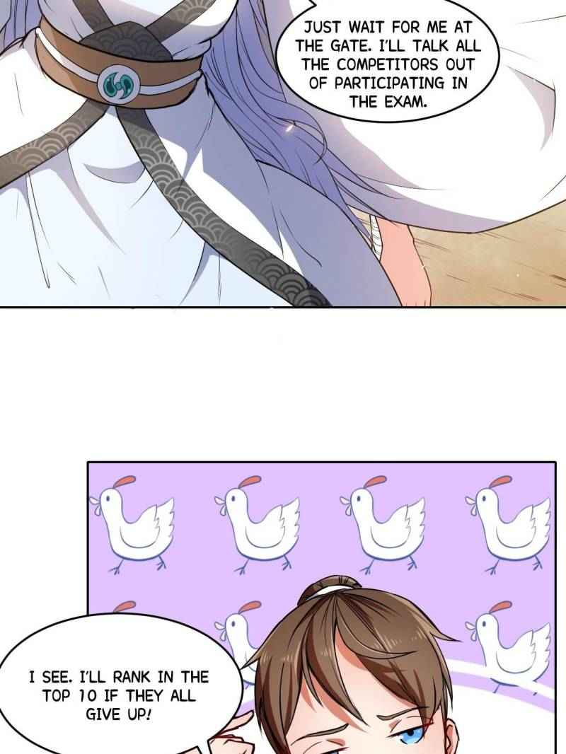 Page 67 of Chapter 2