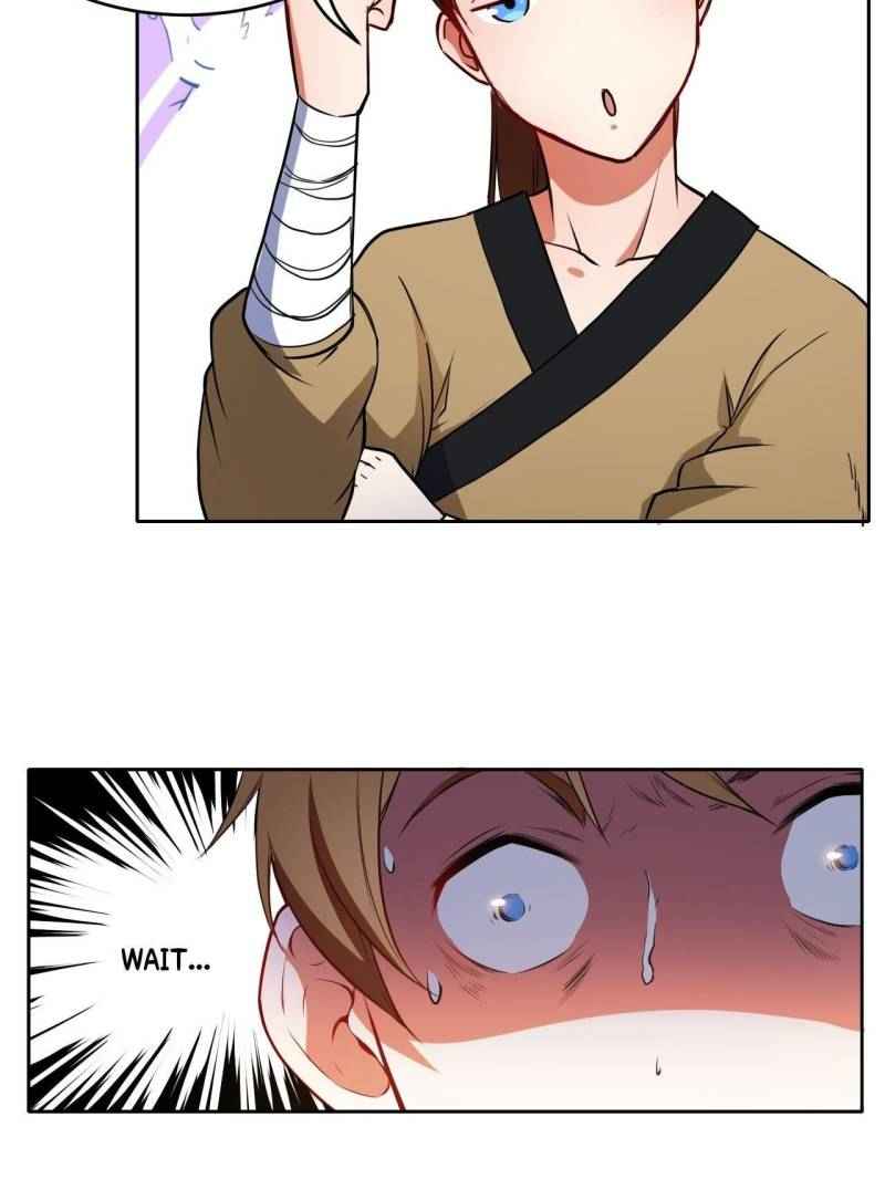 Page 68 of Chapter 2