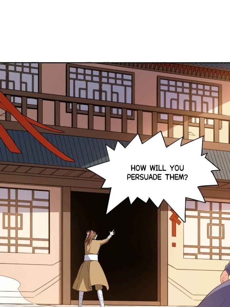 Page 69 of Chapter 2
