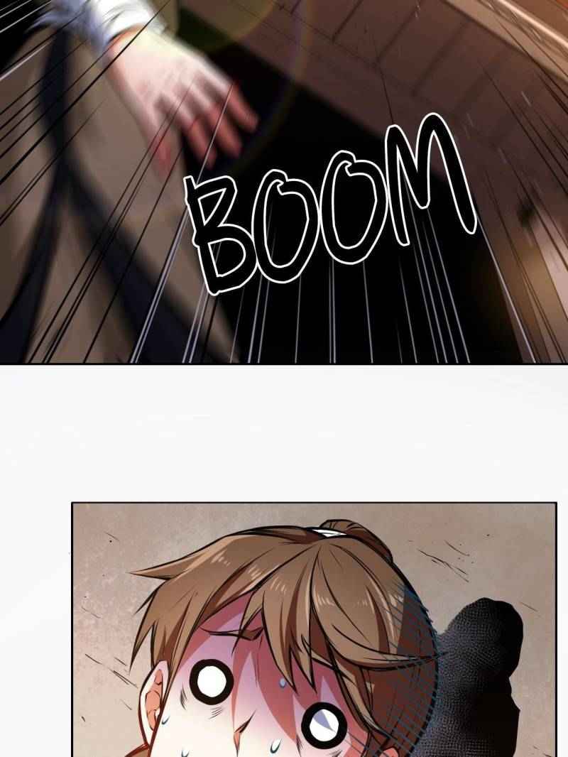 Page 71 of Chapter 2