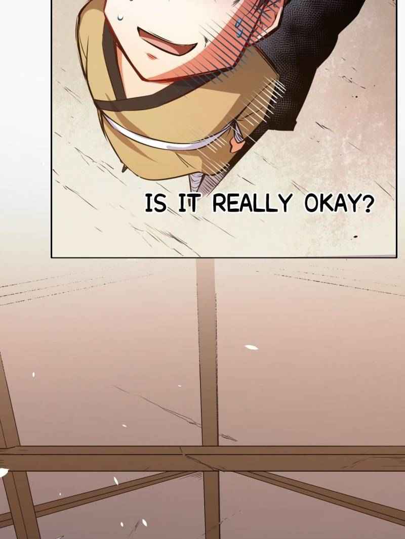 Page 72 of Chapter 2