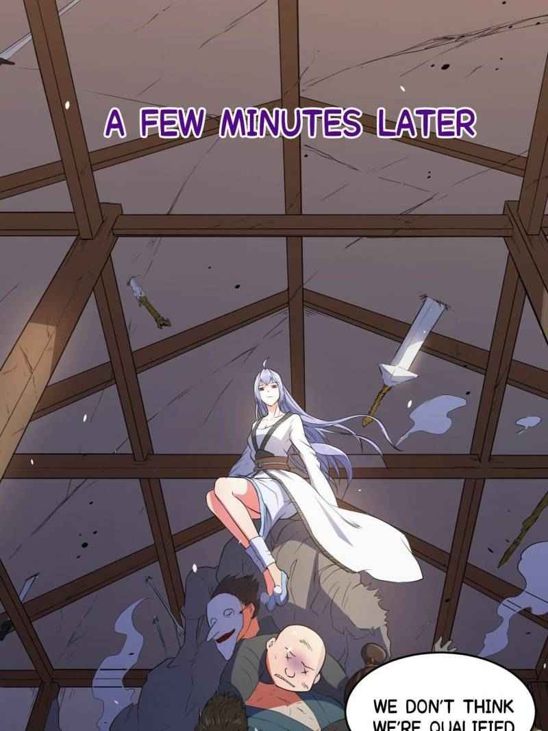 Page 73 of Chapter 2