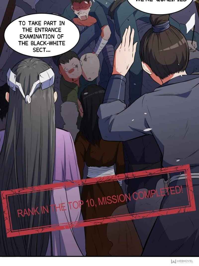 Page 74 of Chapter 2