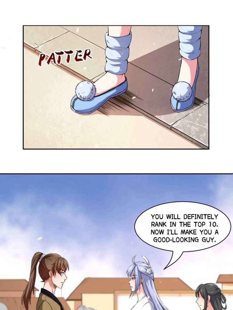 Page 76 of Chapter 2