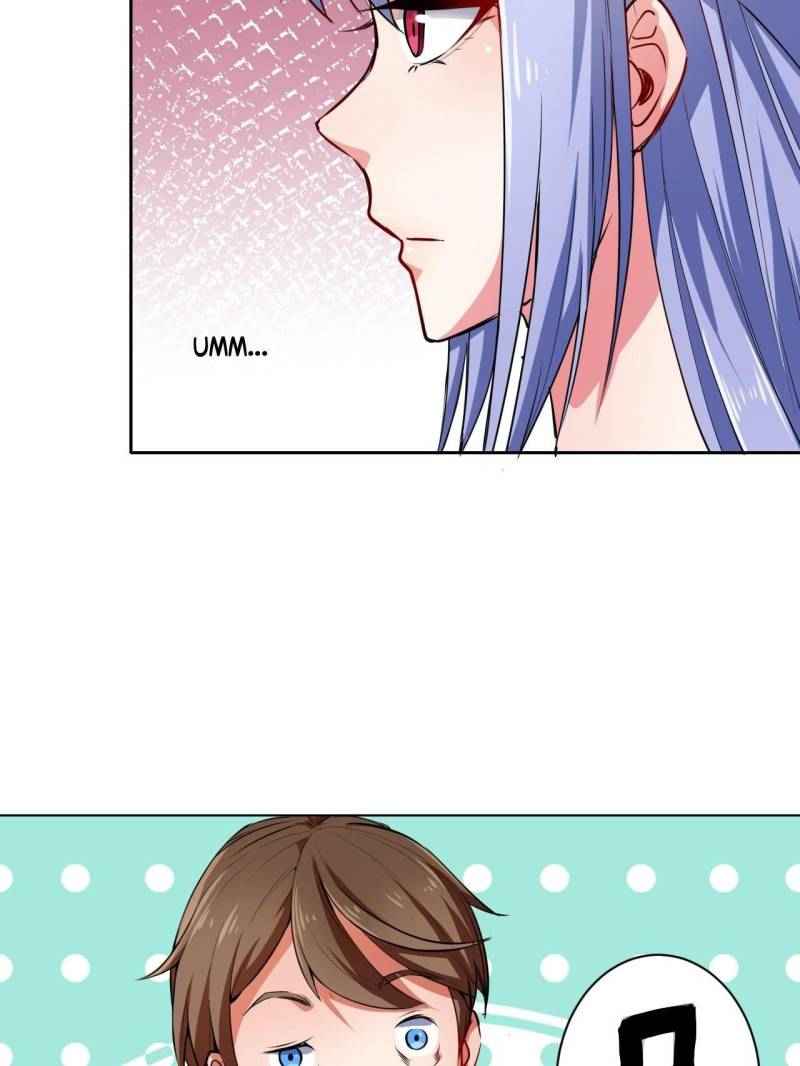 Page 78 of Chapter 2