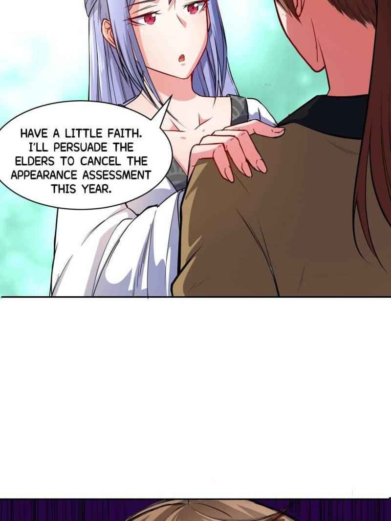 Page 80 of Chapter 2