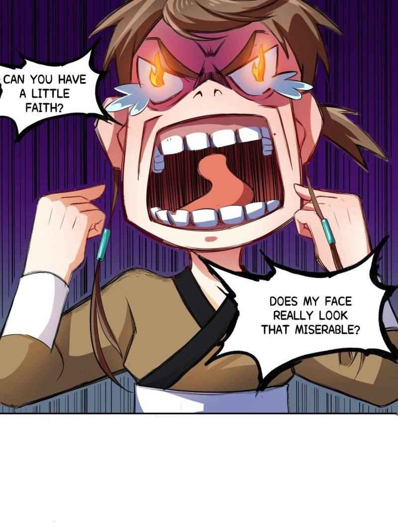 Page 81 of Chapter 2