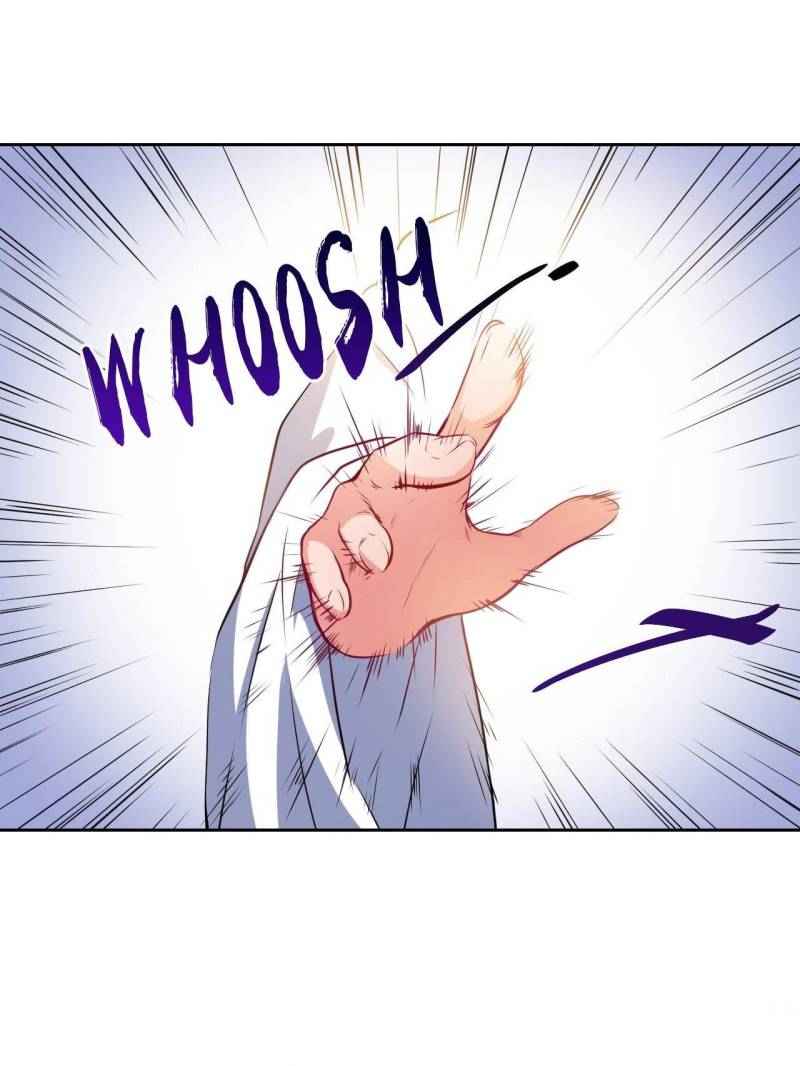 Page 82 of Chapter 2