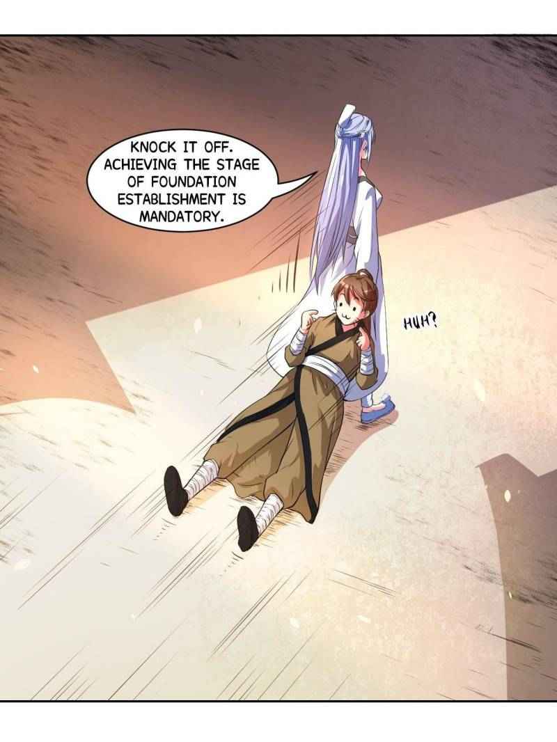 Page 83 of Chapter 2
