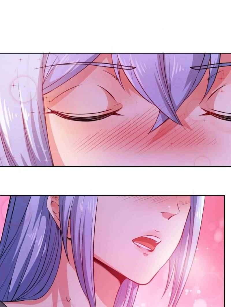 Page 84 of Chapter 2