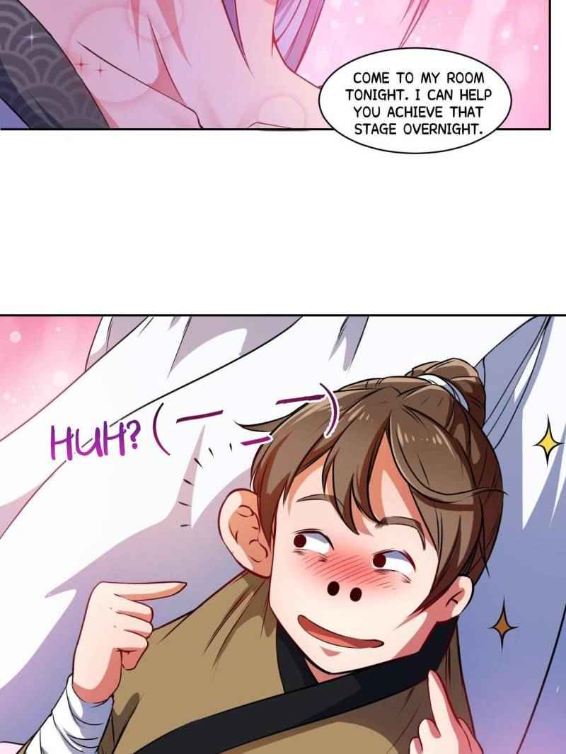 Page 85 of Chapter 2