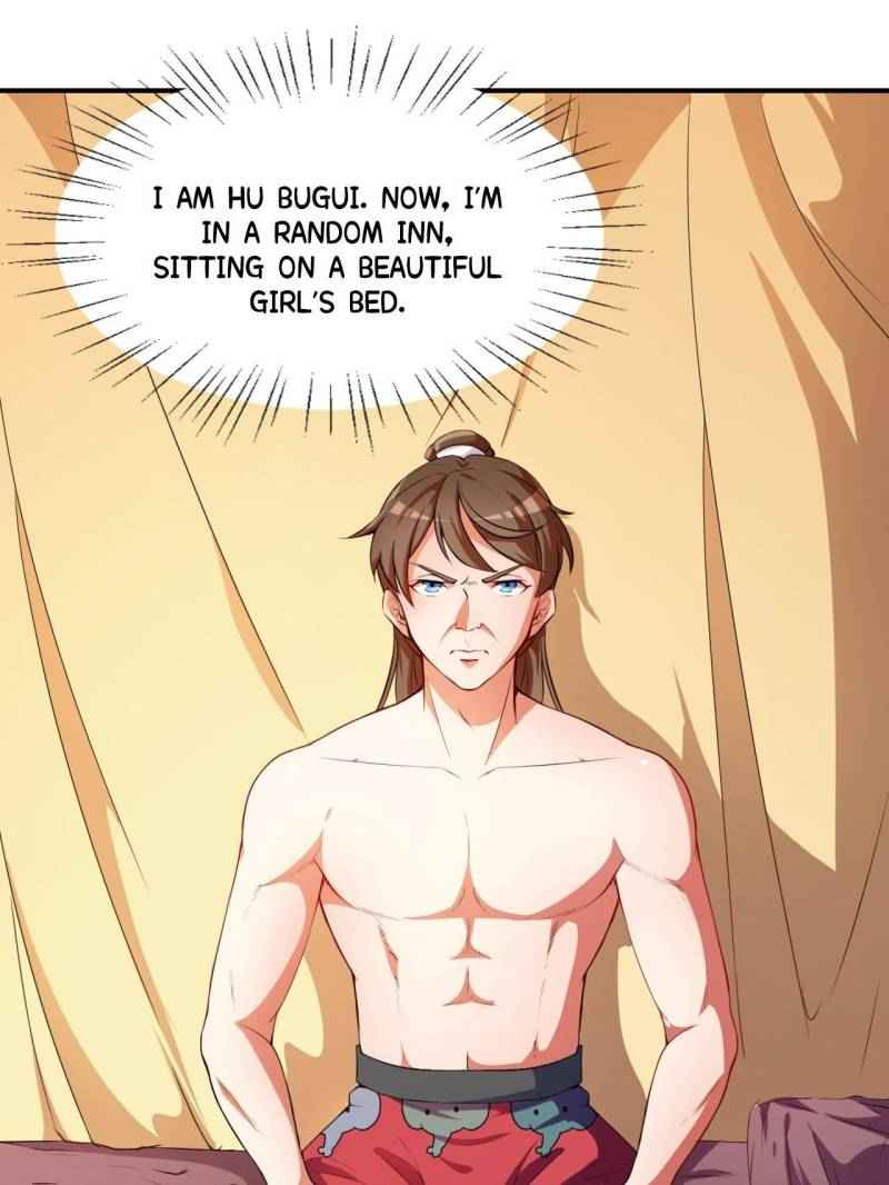 Page 87 of Chapter 2