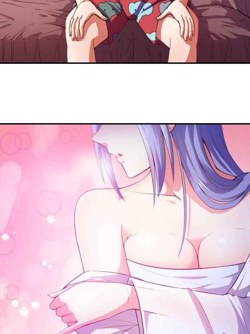 Page 88 of Chapter 2