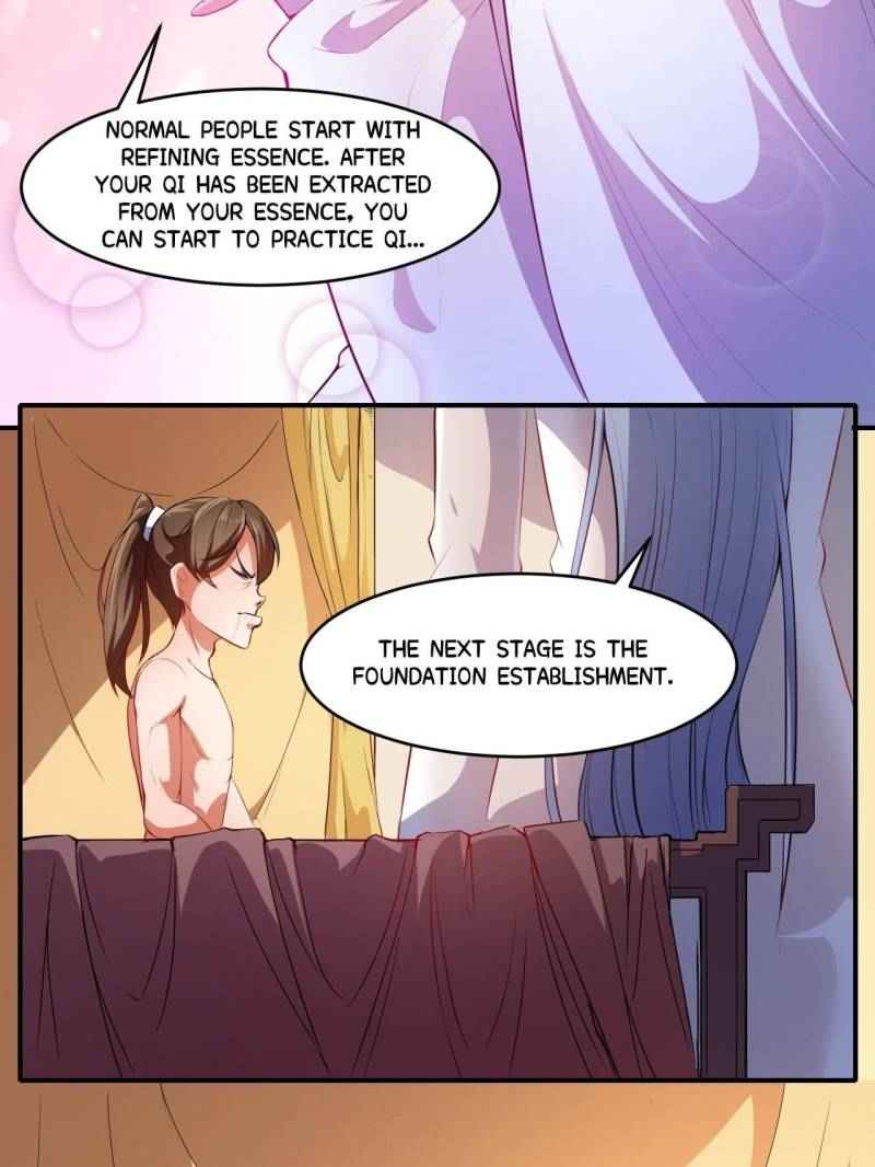 Page 89 of Chapter 2