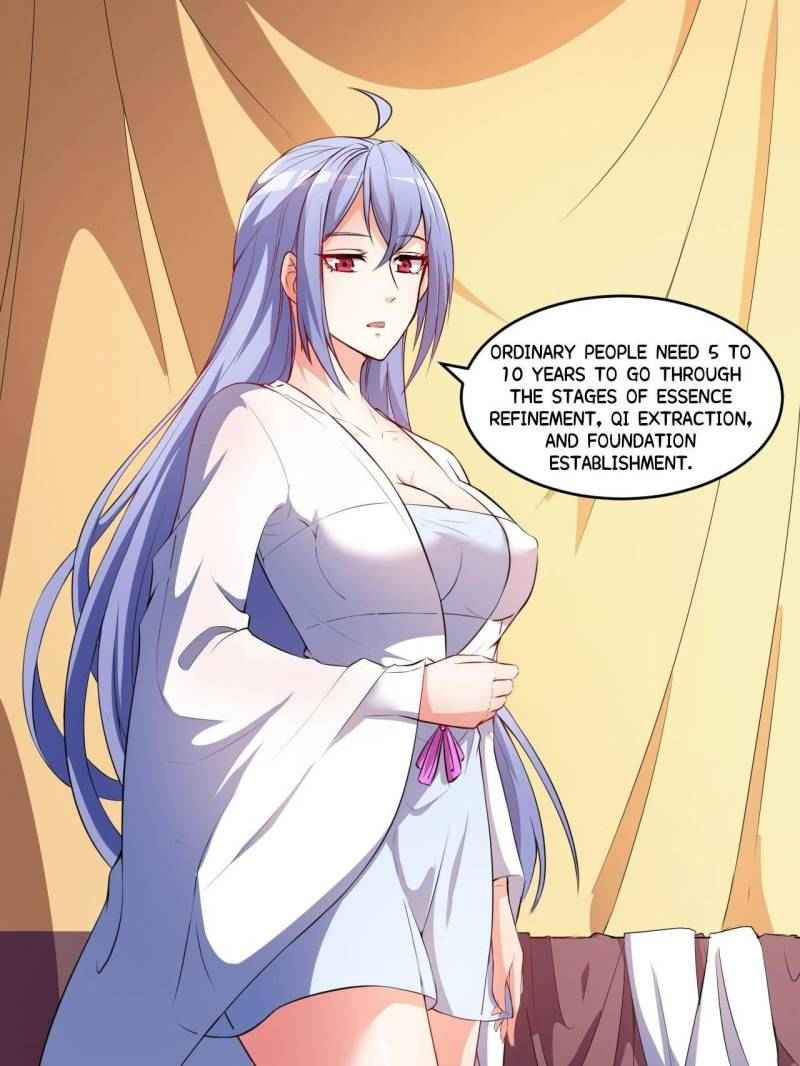 Page 90 of Chapter 2