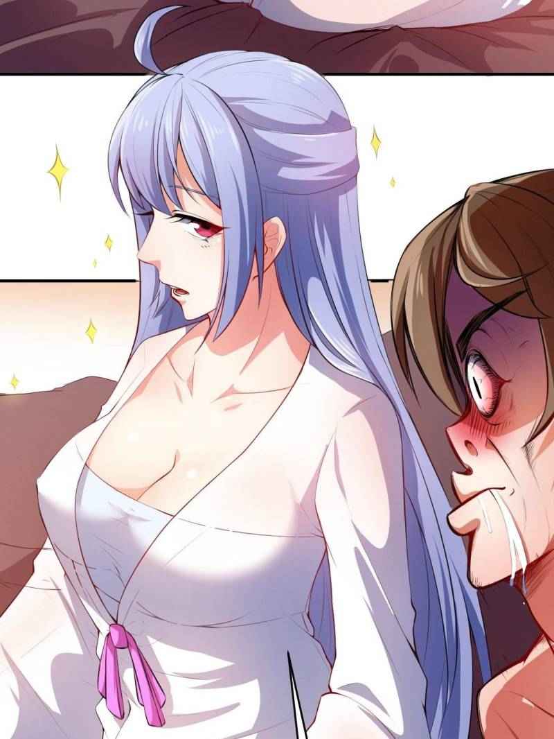 Page 93 of Chapter 2