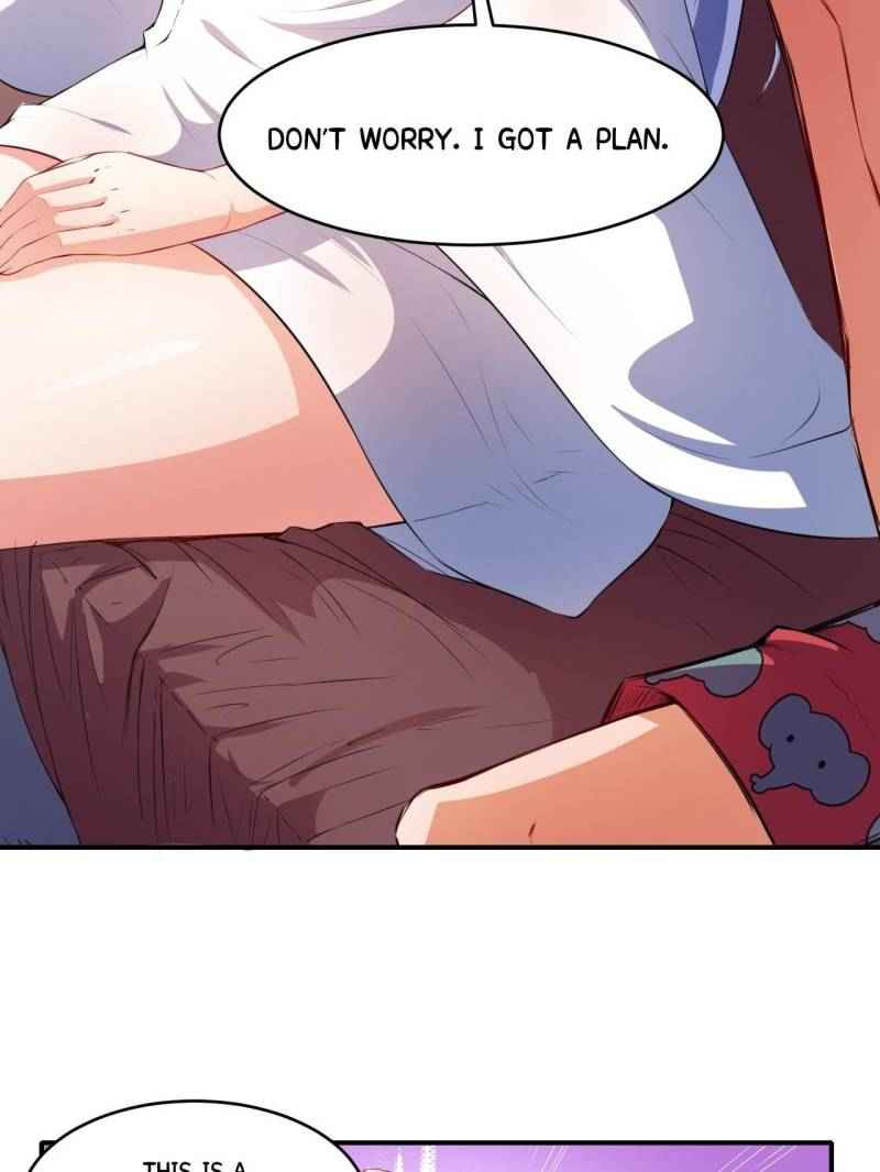 Page 94 of Chapter 2