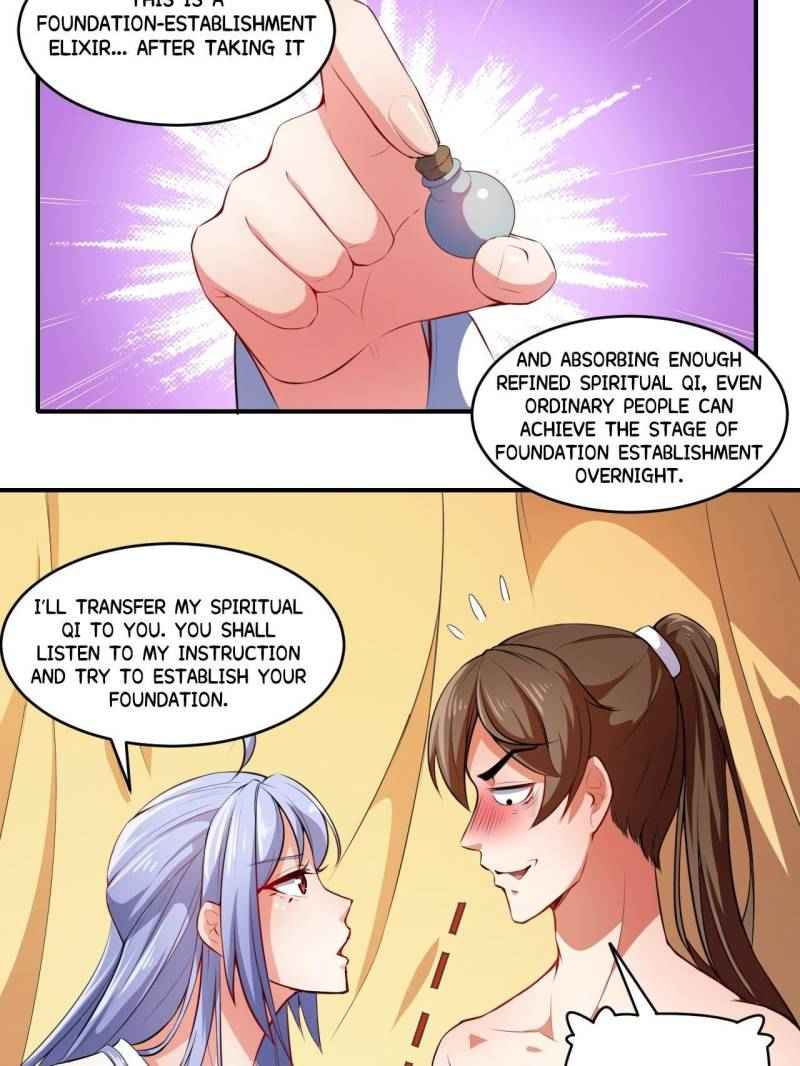 Page 95 of Chapter 2