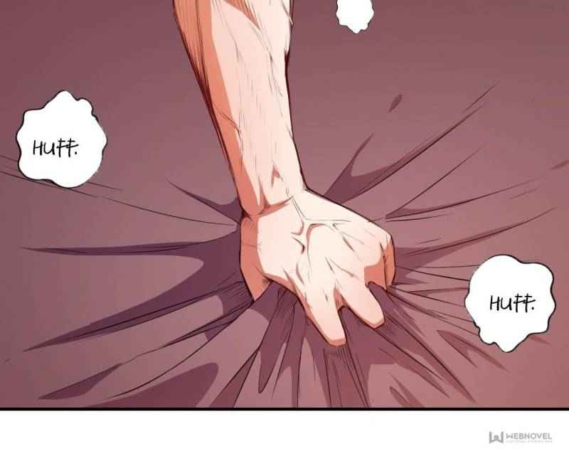 Page 98 of Chapter 2