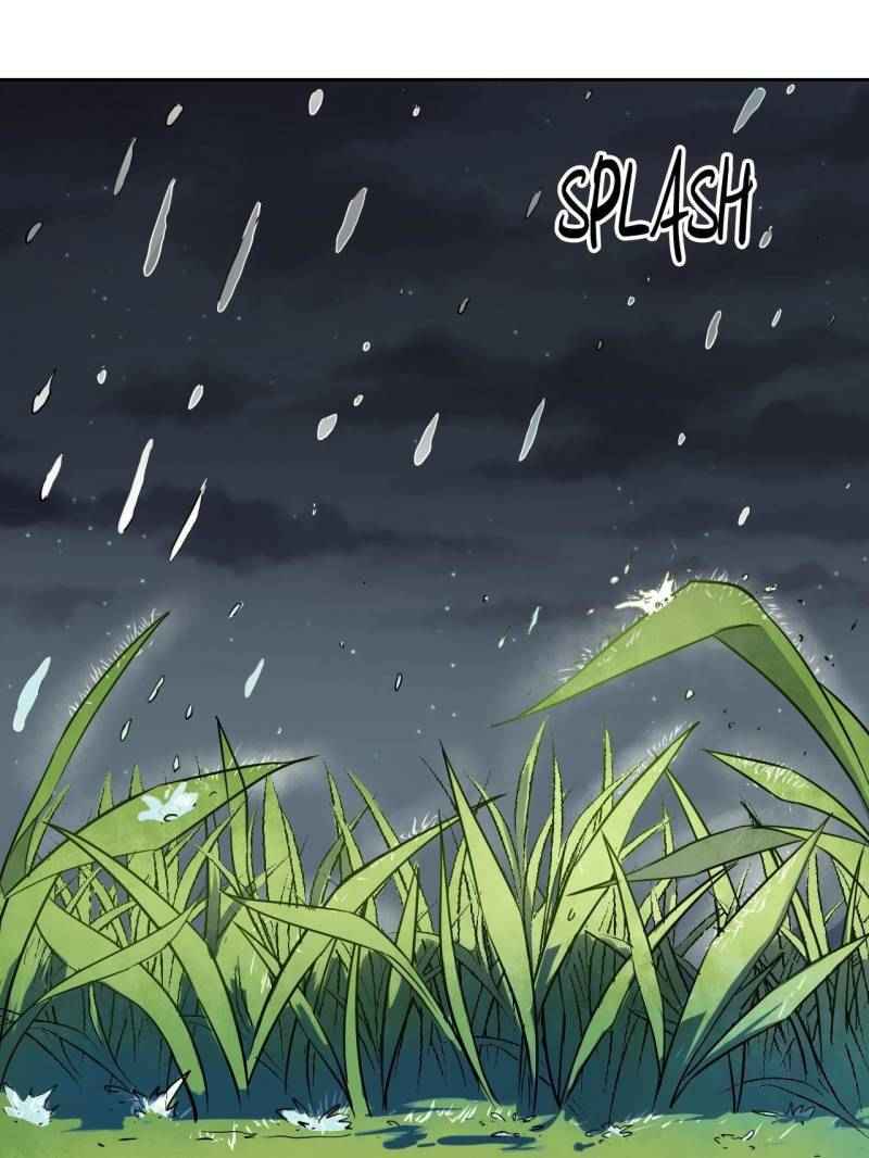 Page 1 of Chapter 30