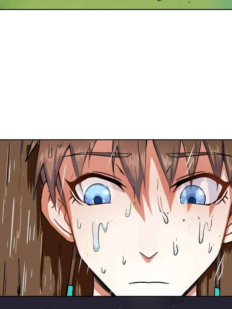 Page 2 of Chapter 30