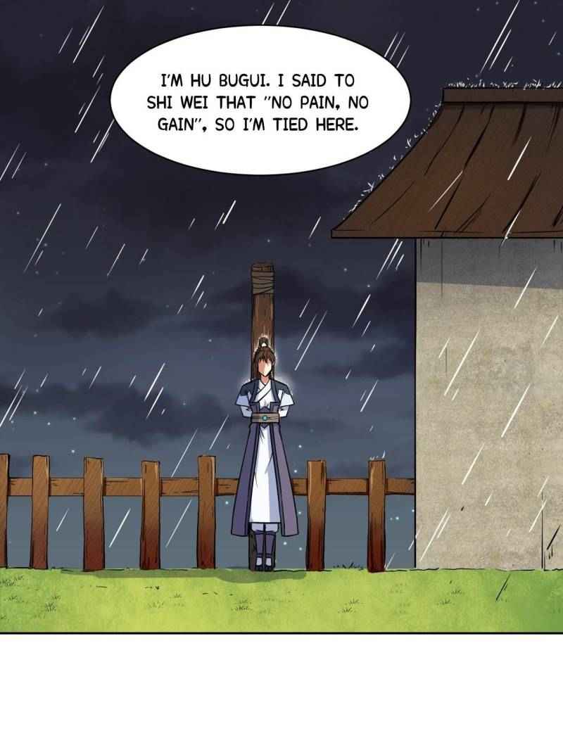 Page 3 of Chapter 30