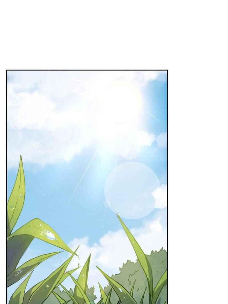 Page 4 of Chapter 30