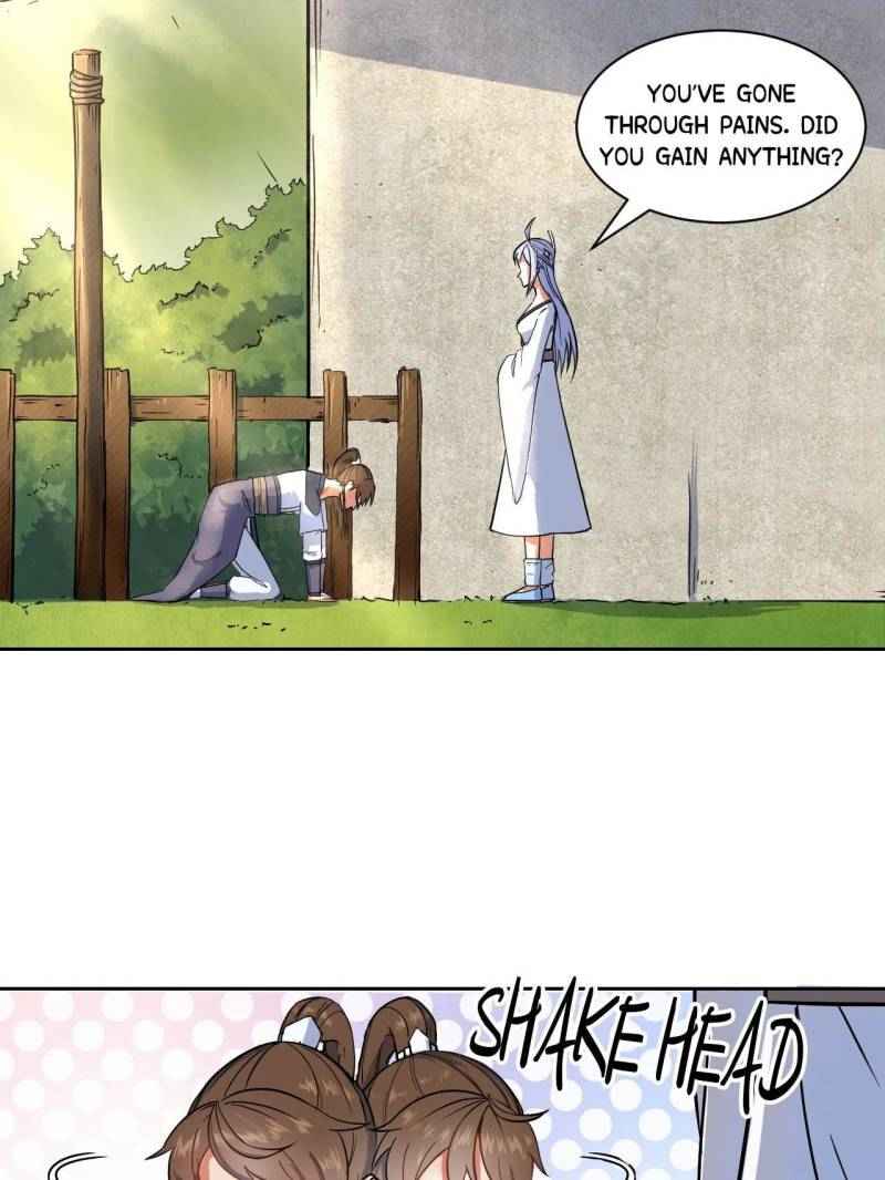 Page 6 of Chapter 30