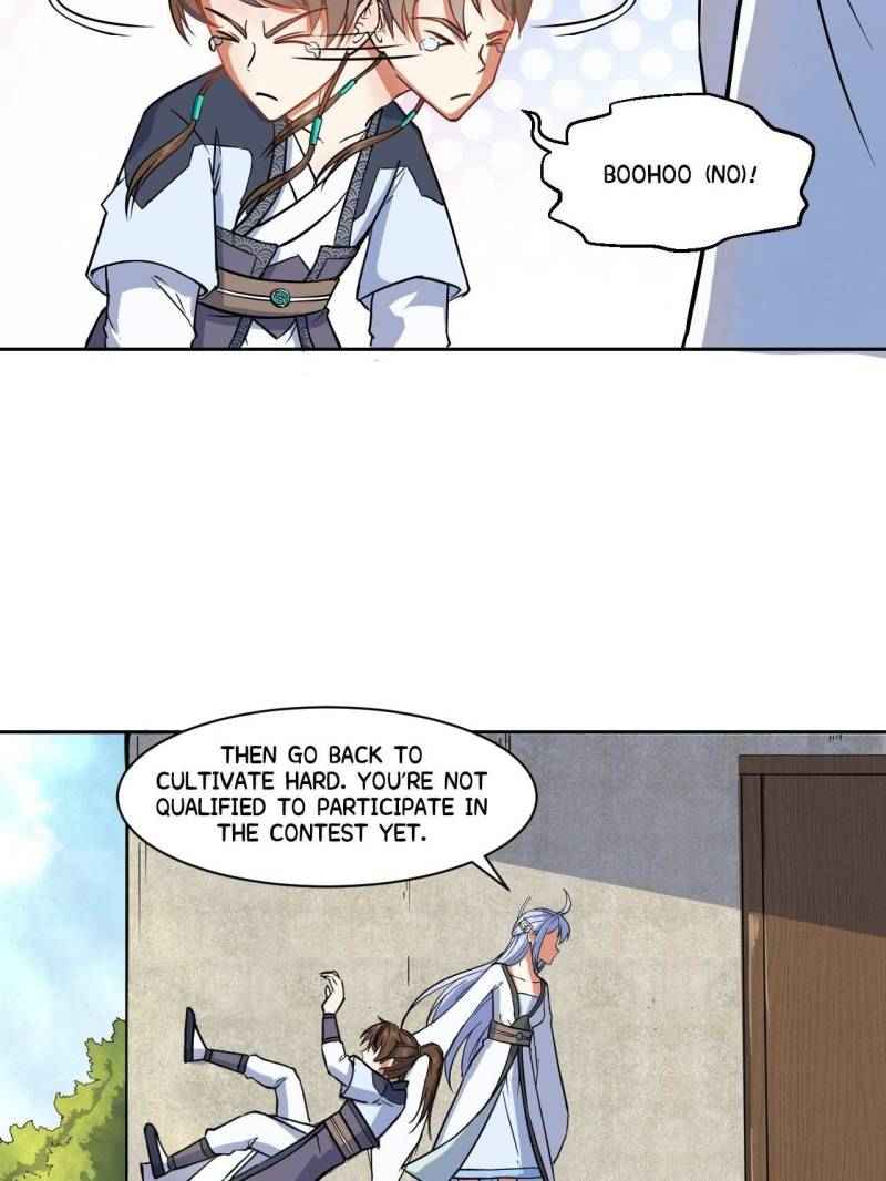 Page 7 of Chapter 30