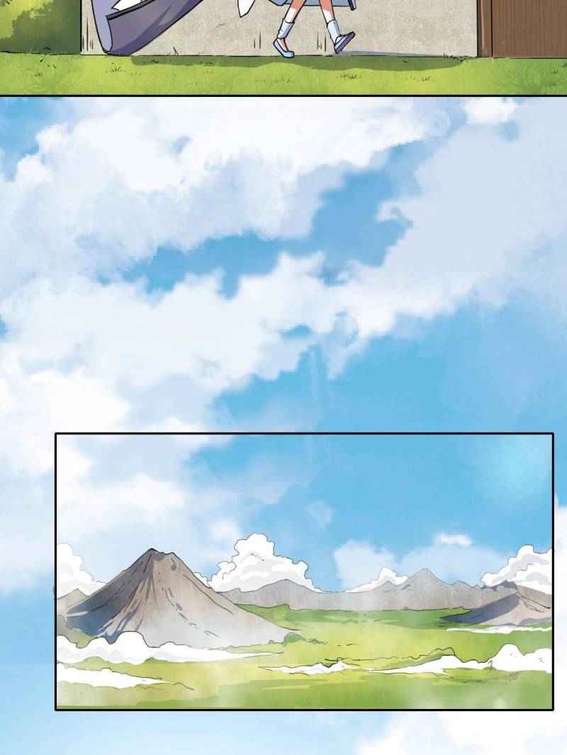 Page 8 of Chapter 30