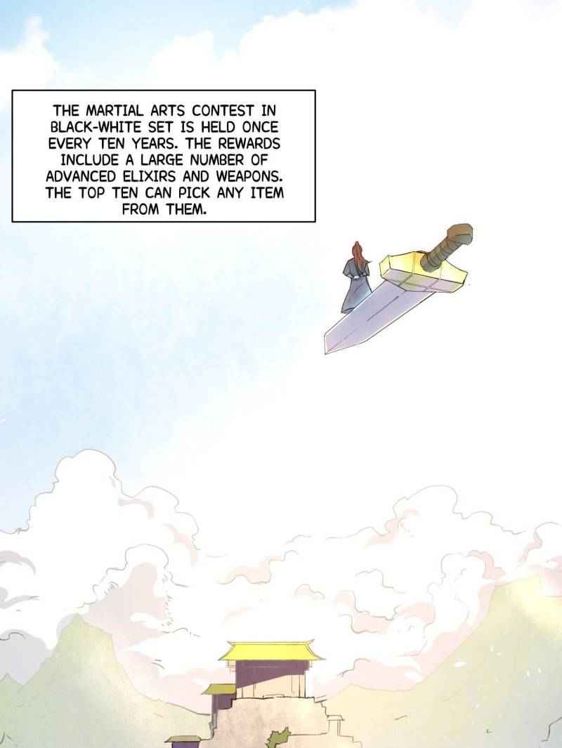 Page 9 of Chapter 30