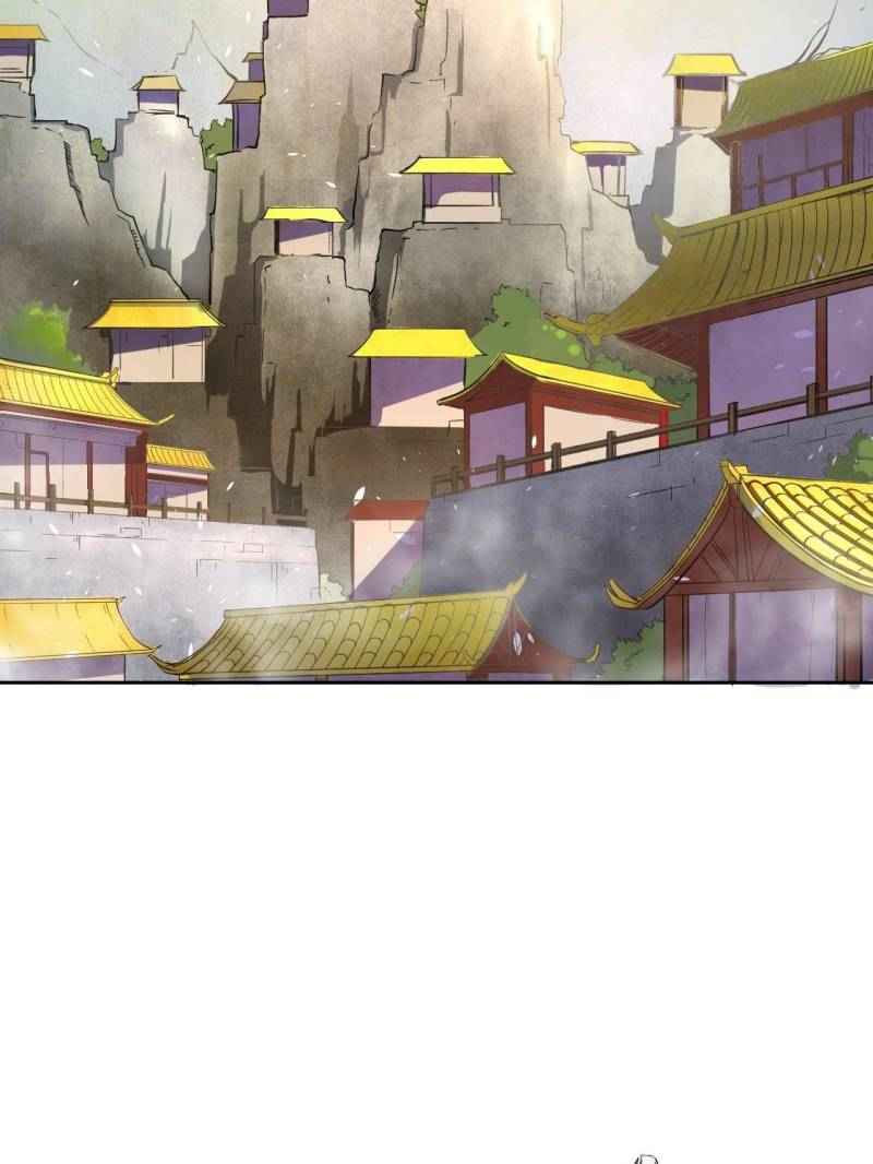 Page 10 of Chapter 30