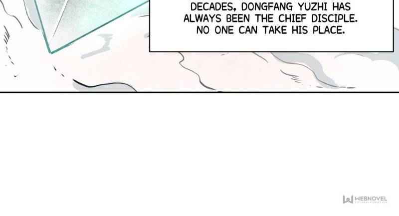 Page 12 of Chapter 30