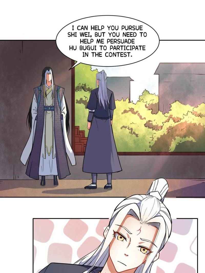 Page 13 of Chapter 30