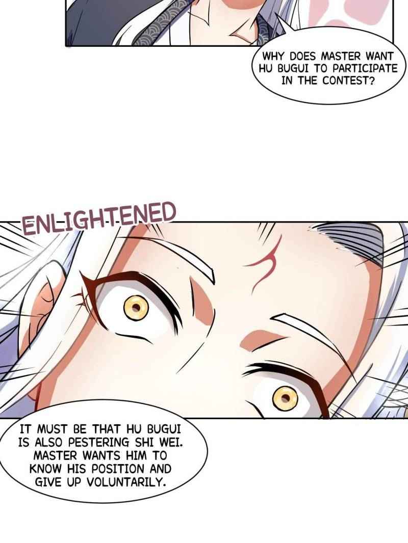 Page 14 of Chapter 30