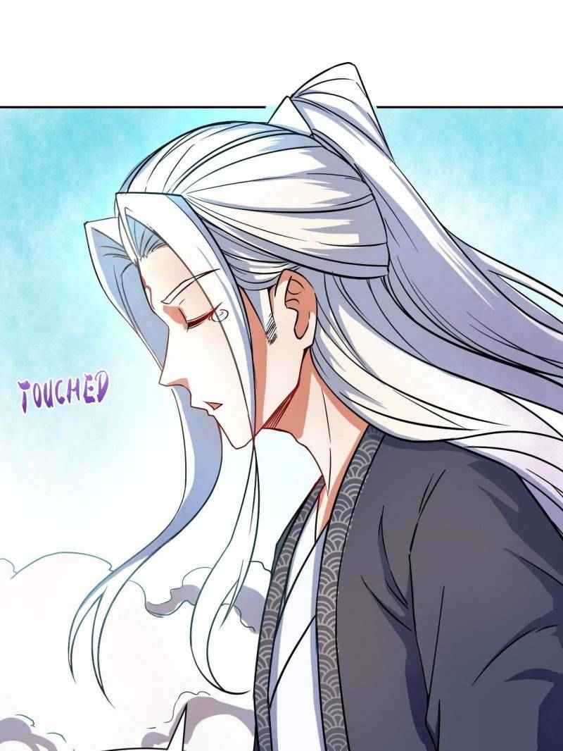 Page 15 of Chapter 30