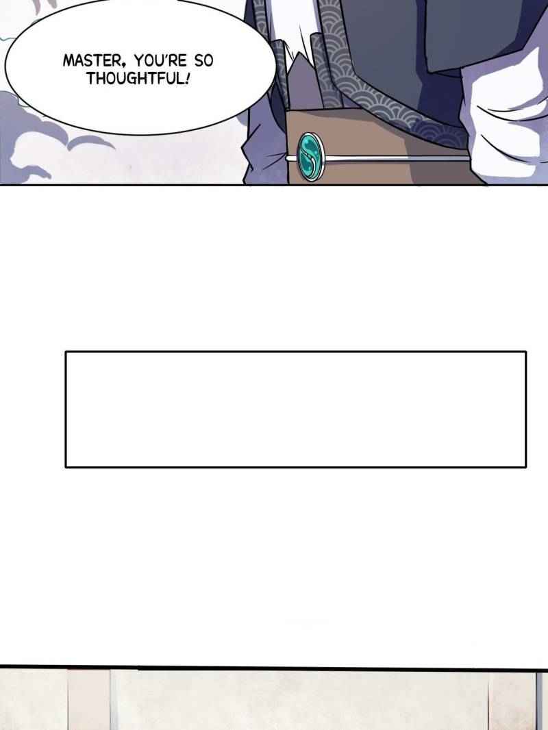 Page 16 of Chapter 30