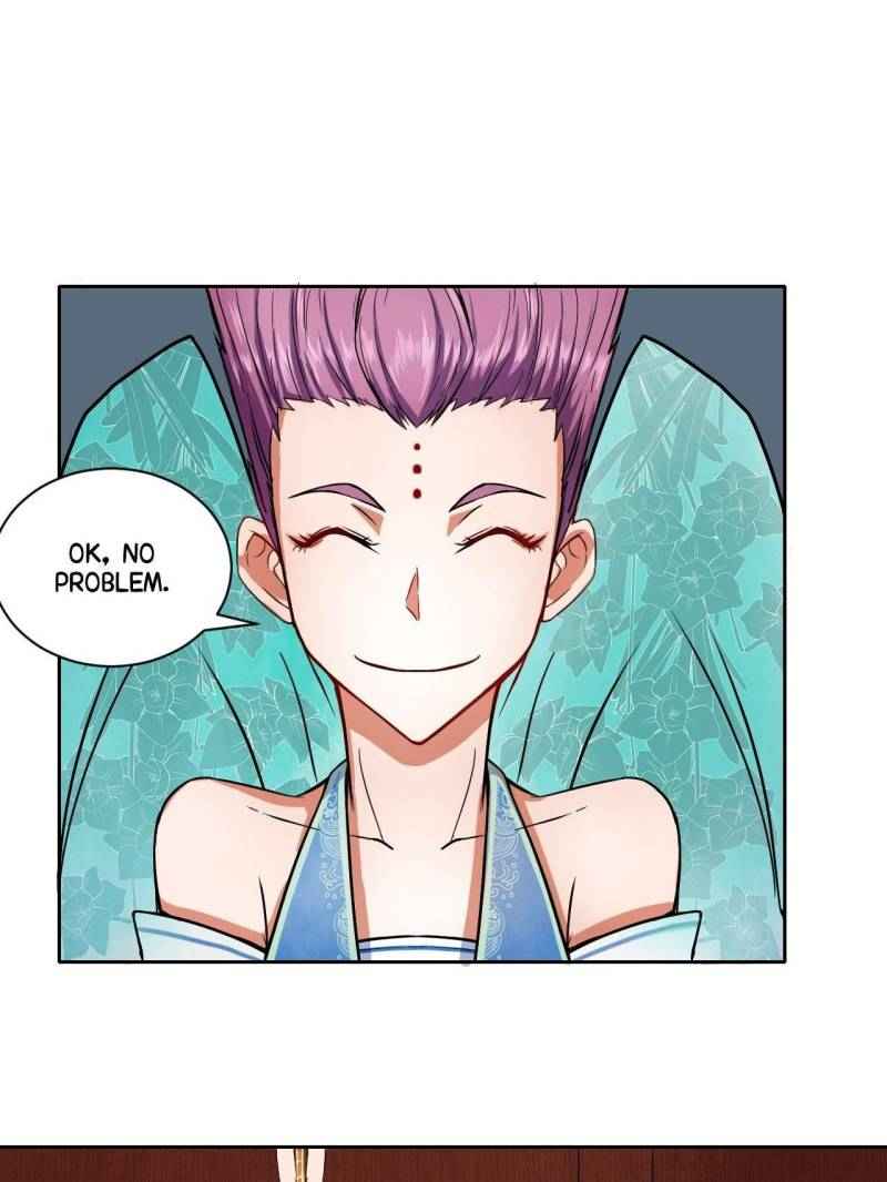 Page 18 of Chapter 30