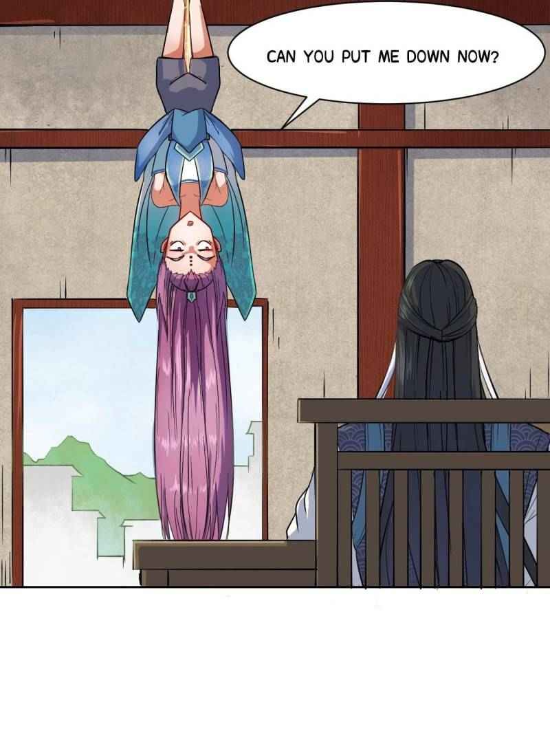Page 19 of Chapter 30