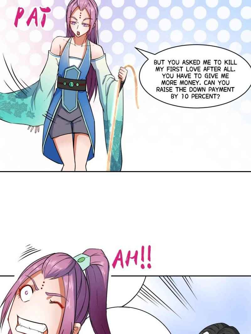 Page 21 of Chapter 30