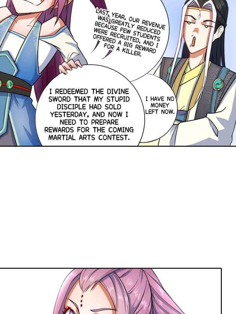 Page 22 of Chapter 30