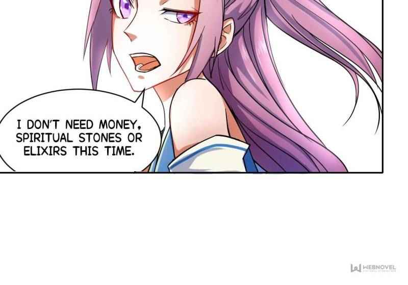 Page 23 of Chapter 30
