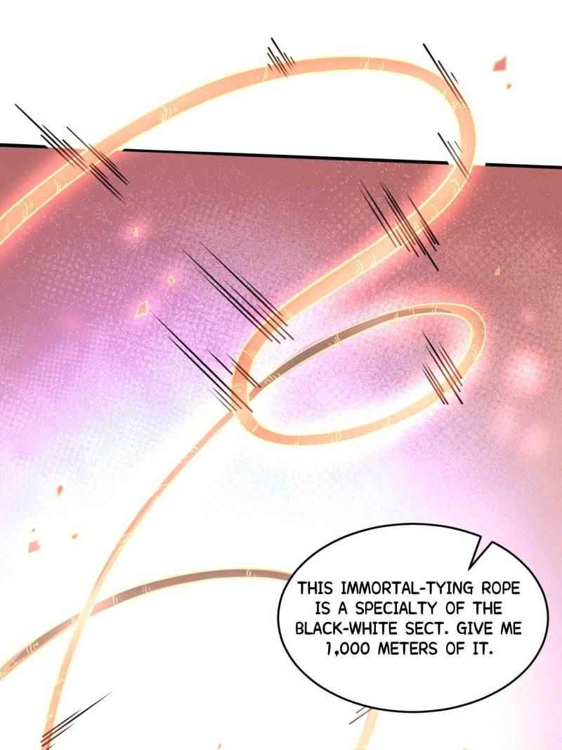 Page 24 of Chapter 30