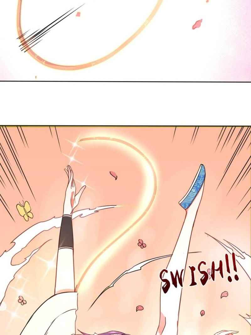 Page 25 of Chapter 30