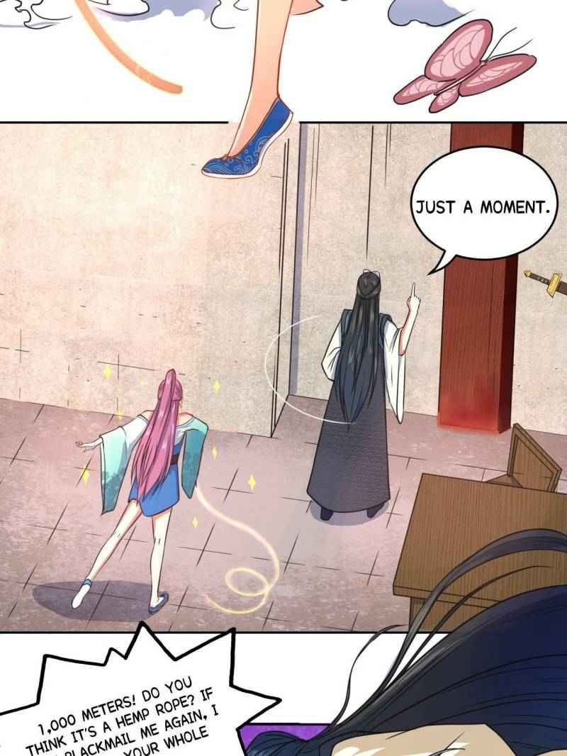 Page 27 of Chapter 30